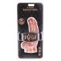 Realistische Dildo met ballen Get Real - Huidskleur-realistische-dildo-met-ballen-get-real-huidskleur-2.jpg