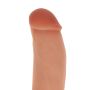 Realistische Dildo met ballen Get Real - Huidskleur-realistische-dildo-met-ballen-get-real-huidskleur-3.jpg