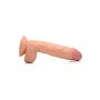Realistische Dildo met ballen Pop Peckers 23 cm-realistische-dildo-met-ballen-pop-peckers-23-cm-4.jpg