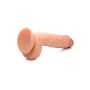 Realistische Dildo met ballen Pop Peckers 23 cm-realistische-dildo-met-ballen-pop-peckers-23-cm5.jpg