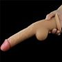 Realistische Plompzak Dildo met handvat 25 cm-realistische-dildo-met-handvat-25-cm-4.jpg