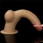Realistische Plompzak Dildo met handvat 25 cm-realistische-dildo-met-handvat-25-cm-5.jpg
