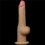Realistische Plompzak Dildo met handvat 25 cm-realistische-dildo-met-handvat-25-cm-6.jpg