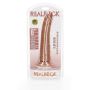 Realistische Dildo met zuignap 20.5 cm - Getint-realistische-dildo-met-zuignap-20-5-cm-getint-2.jpg