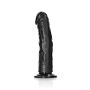 Realistische Dildo Met zuignap 20.5 cm -realistische-dildo-met-zuignap-20-5-cm.jpg