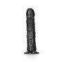 Realistische Dildo Met zuignap 20.5 cm -realistische-dildo-met-zuignap-20-5-cm4.jpg