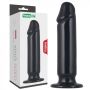 Realistische Dildo met Sterke Zuignap-realistische-dildo-met-zuignap.jpg