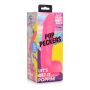Realistische Dildo Pop Peckers - Roze-realistische-dildo-pop-peckers-roze-2.jpg