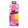 Realistische Dildo Pop Peckers - Roze-realistische-dildo-pop-peckers-roze-3.jpg