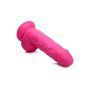 Realistische Dildo Pop Peckers - Roze-realistische-dildo-pop-peckers-roze-5.jpg