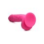 Realistische Dildo Pop Peckers - Roze-realistische-dildo-pop-peckers-roze6.jpg