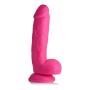 Realistische Dildo Pop Peckers - Roze-realistische-dildo-pop-peckers-roze.jpg