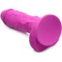 Realistische Dildo Power Pecker 17.8 cm-realistische-dildo-power-pecker-17-8-cm-3.jpg