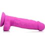 Realistische Dildo Power Pecker 17.8 cm-realistische-dildo-power-pecker-17-8-cm.jpg