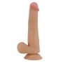 Realistische Dildo Pretty Love Tallen Sliding Skin - Huidskleur-realistische-dildo-pretty-love-tallen-sliding-skin-huidskleur.jpg