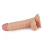 Realistische Dildo Real Extreme M-realistische-dildo-real-extreme-m-liggend.jpg