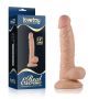 Realistische Dildo Real Extreme M-realistische-dildo-real-extreme-m.jpg