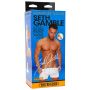 Realistische Dildo Seth Gamble-realistische-dildo-seth-gamble-2.jpg