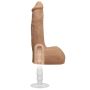 Realistische Dildo Seth Gamble-realistische-dildo-seth-gamble-3.jpg