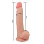 Realistische Dildo Skinlike Soft Cock 8.5 inch-realistische-dildo-skinlike-soft-cock-8-5-inch-afm.jpg