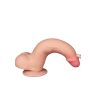 Realistische Dildo Sliding Skin 20 cm-realistische-dildo-sliding-skin-20-cm-10.jpg