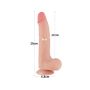 Realistische Dildo Sliding Skin 20 cm-realistische-dildo-sliding-skin-20-cm-13.jpg