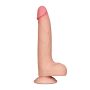 Realistische Dildo Sliding Skin 20 cm-realistische-dildo-sliding-skin-20-cm-2.jpg