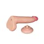 Realistische Dildo Sliding Skin 20 cm-realistische-dildo-sliding-skin-20-cm-3.jpg