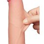Realistische Dildo Sliding Skin 20 cm-realistische-dildo-sliding-skin-20-cm-9.jpg
