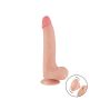 Realistische Dildo Sliding Skin 20 cm-realistische-dildo-sliding-skin-20-cm.jpg