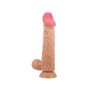 Realistische Dildo Sliding Skin Orton-realistische-dildo-sliding-skin-orton-1.jpg