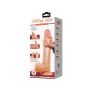 Realistische Dildo Sliding Skin Orton-realistische-dildo-sliding-skin-orton-2.jpg
