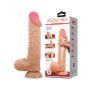 Realistische Dildo Sliding Skin Orton-realistische-dildo-sliding-skin-orton-8.jpg