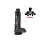 Realistische Dildo Super Marvin-realistische-dildo-super-marvin-3.jpg