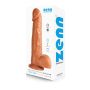 Realistische Dildo Super Soft Hot 22.3 cm-realistische-dildo-super-soft-hot-22-3-cm-2.jpg