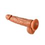Realistische Dildo Super Soft Hot 22.3 cm-realistische-dildo-super-soft-hot-22-3-cm-5.jpg