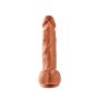 Realistische Dildo Super Soft Hot 22.3 cm-realistische-dildo-super-soft-hot-22-3-cm-6.jpg