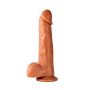 Realistische Dildo Super Soft Hot 22.3 cm-realistische-dildo-super-soft-hot-22-3-cm.jpg