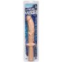 Realistische Dildo The Hard Rammer-realistische-dildo-the-hard-rammer-2.jpg