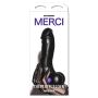 Realistische Dildo The Perfect Cock 19 cm-realistische-dildo-the-perfect-cock-19-cm-2.jpg