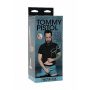 Realistische Dildo Tommy Pistol-realistische-dildo-tommy-pistol-verpakt.jpg