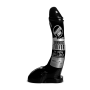 Realistische Dildo Tremendous Trevor 35 cm-realistische-dildo-tremendous-trevor-35-cm.png