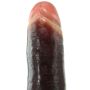 Realistische Dildo Tyrell Blackout! - Bruin-realistische-dildo-tyrell-blackout-bruin-4.jpg