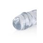 Realistische Dubbele Dildo Transparant - 34 cm-realistische-dubbele-dildo-transparant-34-cm-3.jpg