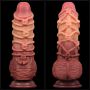 Realistische Dubbellaagse Silicone Dildo Met Touw-realistische-dubbellaagse-silicone-dildo-met-touw-7.jpg