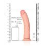 Realistische G-spot Dildo 23 cm - Huidskleur-realistische-g-spot-dildo-23-cm-huidskleur-3.jpg