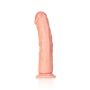 Realistische G-spot Dildo 23 cm - Huidskleur-realistische-g-spot-dildo-23-cm-huidskleur.jpg