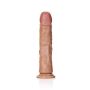 Realistische G-spot Dildo 23 cm - Licht getint-realistische-g-spot-dildo-23-cm-licht-getint-4.jpg