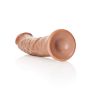 Realistische G-spot Dildo 23 cm - Licht getint-realistische-g-spot-dildo-23-cm-licht-getint-5.jpg