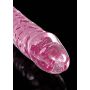 Realistische glazen dildo Icicles No. 86-realistische-glazen-dildo-icicles-no-86-voor.jpg